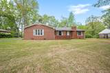 314 Oak Park Drive - Photo 5