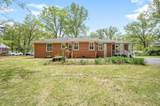 314 Oak Park Drive - Photo 41