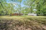 314 Oak Park Drive - Photo 42