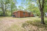314 Oak Park Drive - Photo 43