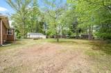 314 Oak Park Drive - Photo 44