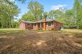 314 Oak Park Drive - Photo 6