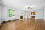 314 Oak Park Drive - Photo 7