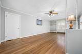 314 Oak Park Drive - Photo 9