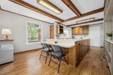 314 Oak Park Drive - Photo 10