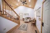 2281 Jefferson Rd - Photo 1
