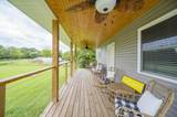 2281 Jefferson Rd - Photo 2