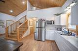 2281 Jefferson Rd - Photo 11