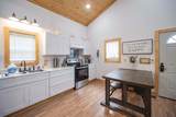 2281 Jefferson Rd - Photo 12