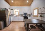 2281 Jefferson Rd - Photo 13