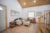 2281 Jefferson Rd - Photo 14