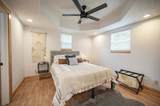 2281 Jefferson Rd - Photo 15