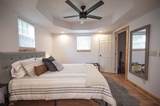 2281 Jefferson Rd - Photo 16