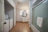 2281 Jefferson Rd - Photo 17
