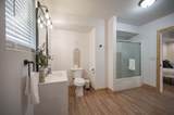 2281 Jefferson Rd - Photo 18