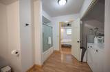2281 Jefferson Rd - Photo 19