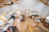 2281 Jefferson Rd - Photo 20