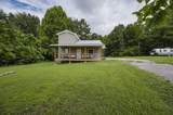 2281 Jefferson Rd - Photo 3