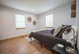 2281 Jefferson Rd - Photo 22