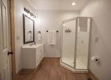2281 Jefferson Rd - Photo 24
