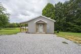 2281 Jefferson Rd - Photo 5
