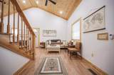 2281 Jefferson Rd - Photo 7