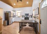 2281 Jefferson Rd - Photo 8