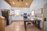 2281 Jefferson Rd - Photo 9