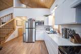 2281 Jefferson Rd - Photo 10