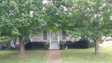 MLS# 2823808 - 7631 Cumberland Dr in Fernvale Heights Ph 1 Subdivision in Fairview Tennessee - Real Estate Home For Sale