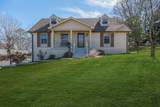 MLS# 2823809 - 93 Hilltop Dr in West Haven Sec 1 Subdivision in Columbia Tennessee - Real Estate Home For Sale no photo