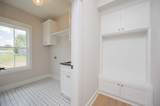 0 Izzy Mae Court - Photo 21
