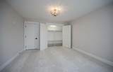 0 Izzy Mae Court - Photo 40