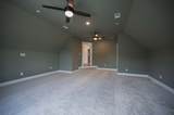 0 Izzy Mae Court - Photo 46