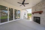 0 Izzy Mae Court - Photo 48