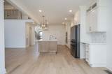 0 Izzy Mae Court - Photo 22