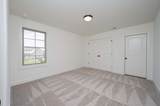 0 Izzy Mae Court - Photo 45