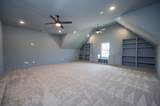 0 Izzy Mae Court - Photo 51