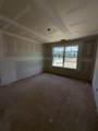 127 Coleson Lane - Photo 11