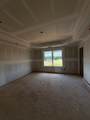 127 Coleson Lane - Photo 12
