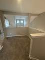 127 Coleson Lane - Photo 13