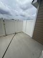 127 Coleson Lane - Photo 14