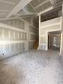 127 Coleson Lane - Photo 3