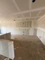 127 Coleson Lane - Photo 4
