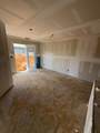 127 Coleson Lane - Photo 5