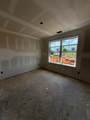 127 Coleson Lane - Photo 6