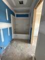 127 Coleson Lane - Photo 7