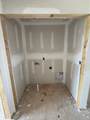 127 Coleson Lane - Photo 8