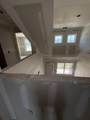 127 Coleson Lane - Photo 9