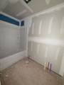 127 Coleson Lane - Photo 10